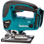 Máy cưa lọng dùng pin Makita DJV180Z (không kèm pin sạc)