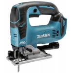 Máy cưa lọng dùng pin Makita DJV182Z (thân máy)