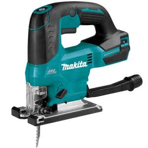 Máy cưa lọng dùng pin Makita DJV184Z (BL)(18V) (không kèm pin sạc)
