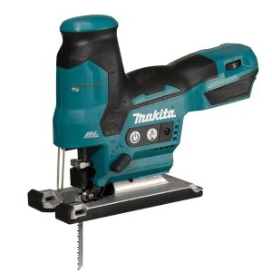 Máy khoan búa DeWalt D25143K