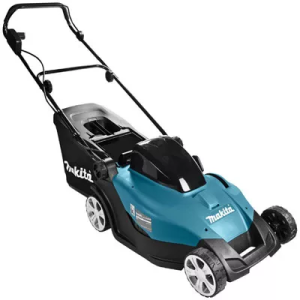 Máy cắt cỏ đẩy dùng pin Makita DLM382Z