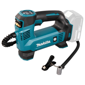 Máy bơm hơi dùng pin Makita DMP180Z