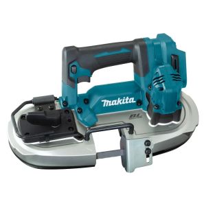 Máy cưa vòng dùng pin Makita DPB184Z (không kèm pin sạc)