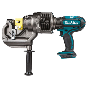 Máy đánh cạnh Makita M3702B