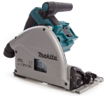 Máy cưa đĩa cắt sâu dùng pin Makita DSP600Z (không kèm pin sạc)