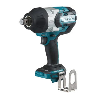 Máy siết bu lông dùng pin Makita DTW1001Z (không kèm pin sạc)
