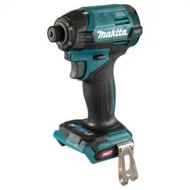 Máy cưa bàn Makita 2704