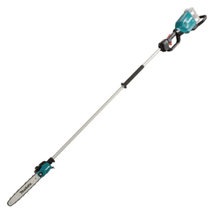 Máy cưa cành trên cao dùng pin Makita DUA301ZB