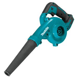 Máy thổi dùng pin Makita DUB185Z (thân máy) (không kèm pin sạc)