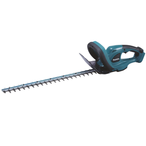 Máy tỉa hàng rào dùng pin Makita DUH523ZX1 (520MM)(18V)
