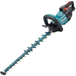 Máy cắt tỉa hàng rào dùng pin Makita DUH602Z (không kèm pin sạc)