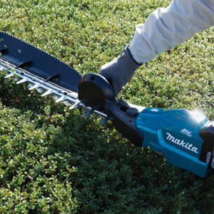 Máy tỉa hàng rào dùng pin Makita DUH604SZ (600MM/ (không kèm pin sạc)