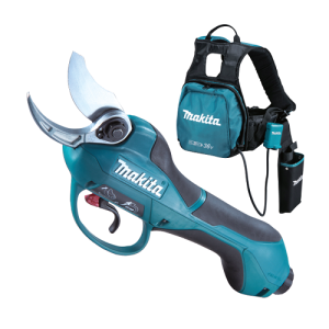 Máy cắt cành dùng pin Makita DUP362ZN