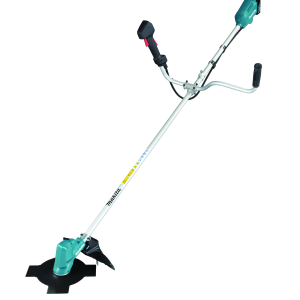 Máy cắt cỏ dùng pin Makita DUR190UZX1