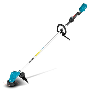 Máy cắt cỏ đẩy chạy xăng Makita PLM4631N2