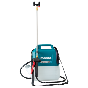 Máy phun thuốc dùng pin Makita DUS054Z (5L)(18V) (không kèm pin sạc)