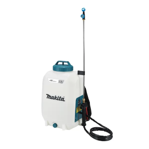 Máy phun thuốc dùng pin Makita DUS158Z (15L)(18V) (không kèm pin sạc)