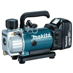 Máy cưa vòng dùng pin Makita DPB181RFE (kèm 2 pin 3.0AH   sạc nhanh)