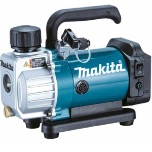 Máy khoan búa, vặn vít dùng pin Makita HP331DWAX8