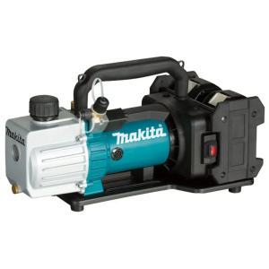 Máy cân mực laze tia xanh dùng pin Makita SK700GD (không kèm pin sạc)