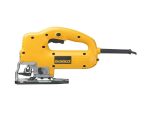 Máy hút bụi dùng pin và điện Makita DVC867LZX4 (ƯỚT & KHÔ)(18Vx2)