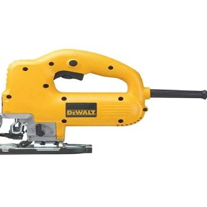 Máy hút bụi dùng pin và điện Makita DVC867LZX4 (ƯỚT & KHÔ)(18Vx2)