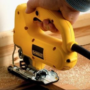 Máy khoan cầm tay Stanley STHM5KHV-B1