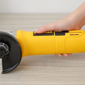 Máy thổi hơi nóng Makita HG6030K