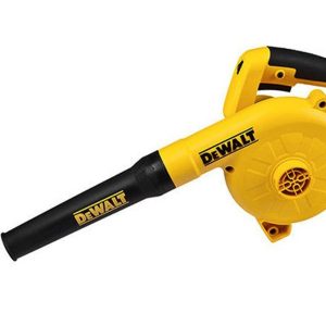 Máy đục bê tông Makita HM1812