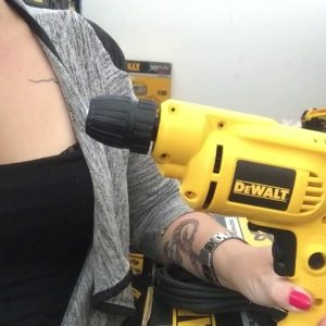 Máy cắt bê tông chạy xăng Makita DPC6431