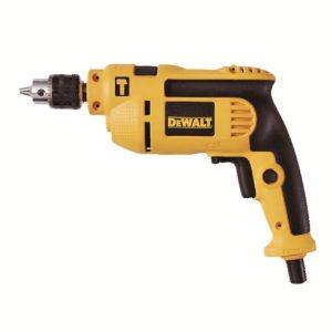 Máy khoan búa DeWalt D25811K