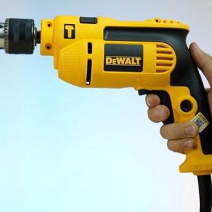 Máy mài góc dùng pin Makita GA003GZ