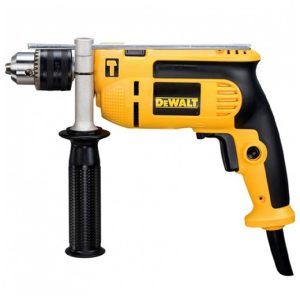 Máy cưa cắt để bàn Stanley SM18-B1 1800W