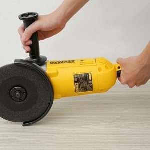 Máy hút bụi dùng pin Makita CL106FDWY (12V)(màu xanh)