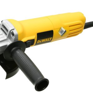 Máy khoan cầm tay Stanley SHR263KA-B1 800W-26mm-2CN