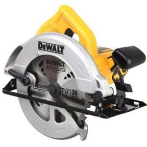 Máy đục bê tông Makita HM1306
