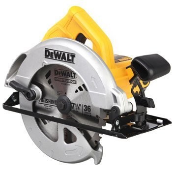 Máy đục bê tông Makita HM1306