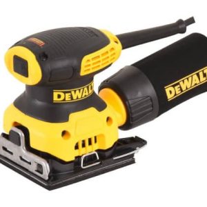 Máy khoan, vặn vít dùng pin HP001GM201(40V max)