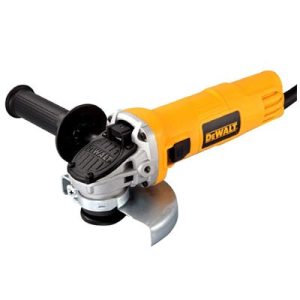 Máy hút bụi dùng pin Makita CL107FDZW (12V)(màu trắng)