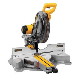 Máy mài góc dùng pin Makita GA029GZ (125mm)