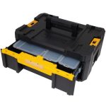 Máy mài bàn 2 đá Hồng Ký 1HP 380V