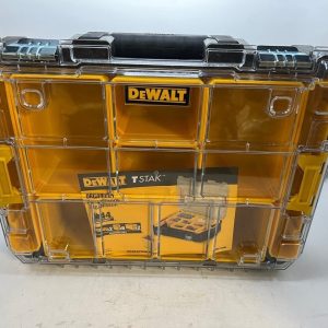 Máy khoan vặn vít dùng pin Makita DF001GM201 (40V max)