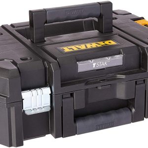 Máy mài bàn 2 đá Hồng Ký GLA-H1.112 - 1.5HP 220V