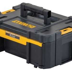 Máy khoan vặn vít dùng pin Makita DF002GD201 (40V max) (2 pin2.5Ah   sạc nhanh)