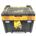 Máy khoan MAKITA M0601B 10MM-350W