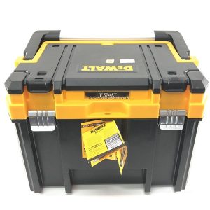 Máy khoan MAKITA M0601B 10MM-350W
