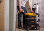 Kệ tủ đựng dụng cụ Dewalt DWST17888