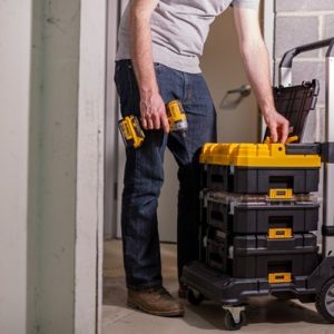 Kệ tủ đựng dụng cụ Dewalt DWST17888