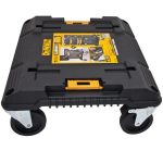 Kệ tủ đựng dụng cụ Dewalt DWST17889