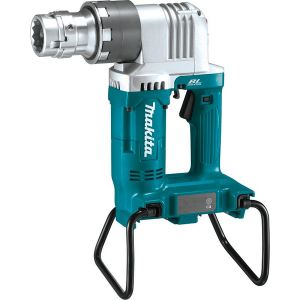 Máy siết cắt bu lông dùng pin DWT310ZK